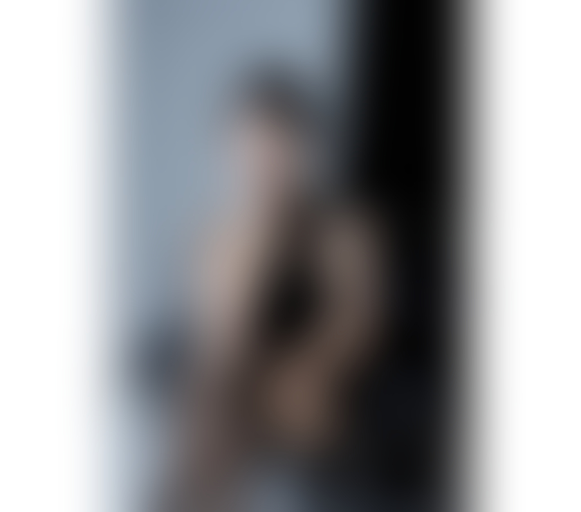 Escorts North London Tottenham - North London - Photos for 💯💯💖Asian Escorts❤️SUPER🔥London. 07482333689